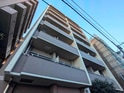 日神ﾃﾞｭｵｽﾃｰｼﾞ新宿中落合(505)