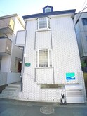 ロ－ズアパ－トＱ６５番館