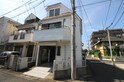 上鶴間2丁目戸建