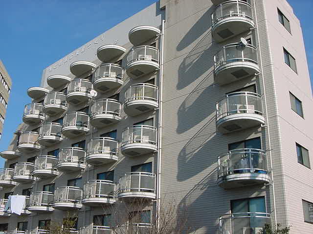 ティーケーハイネス