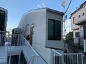 クレールブランシェ西横浜Ｂ棟