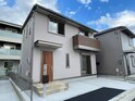 仮)舎人戸建Ｃ