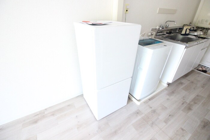 物件内観写真17　(内観写真)