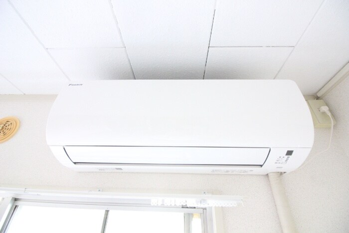 物件内観写真18　(内観写真)