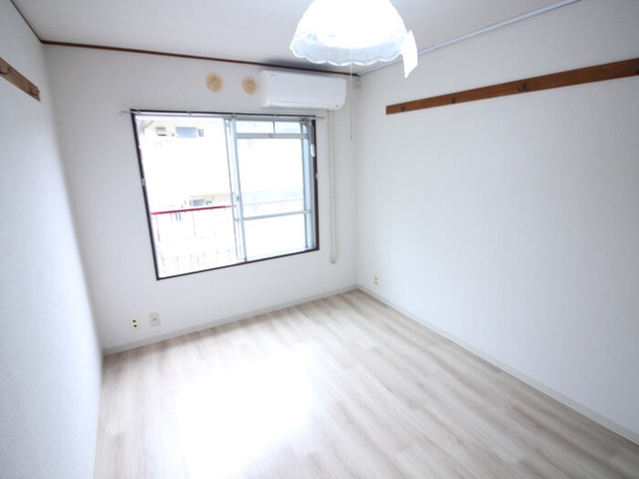 物件内観写真19　(内観写真)