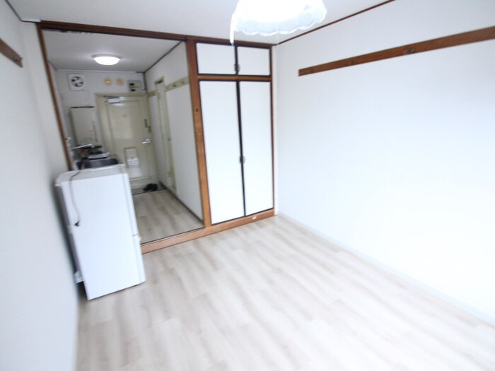 物件内観写真21　(内観写真)