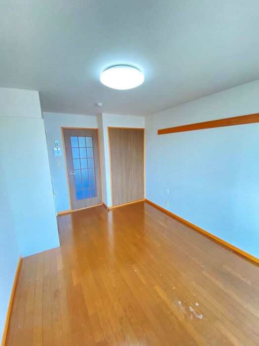 物件内観写真16　(居室)