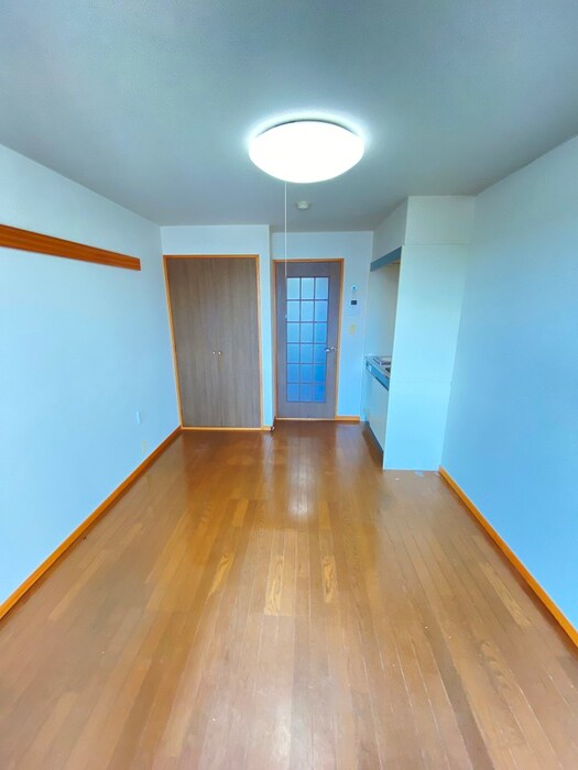 物件内観写真17　(居室)