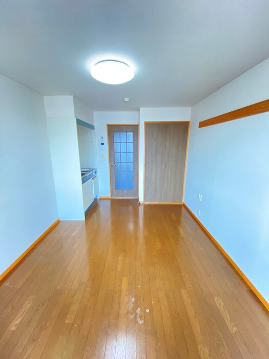 物件内観写真17　(居室)