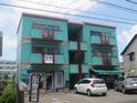 クリオコート西鎌倉