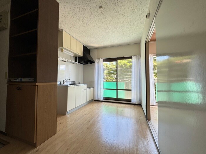 物件内観写真12　(内観写真)