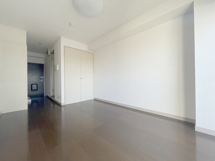 物件内観写真6　(居室)