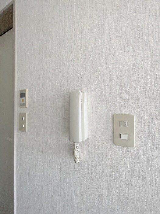 物件内観写真16　(内観写真)