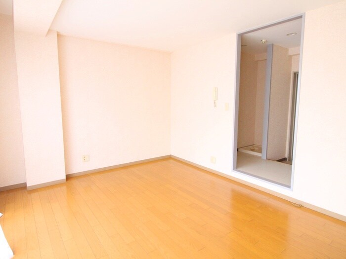 物件内観写真12　(居室)