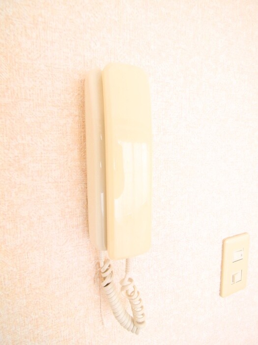 物件内観写真13　(内観写真)