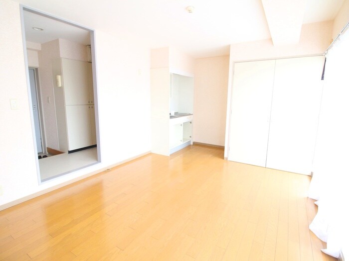 物件内観写真18　(居室)