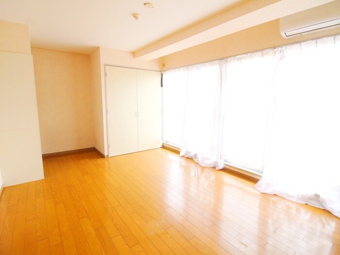 物件内観写真19　(居室)