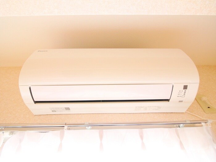 物件内観写真22　(内観写真)