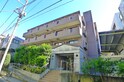 ソアブ－ル西早稲田（506）