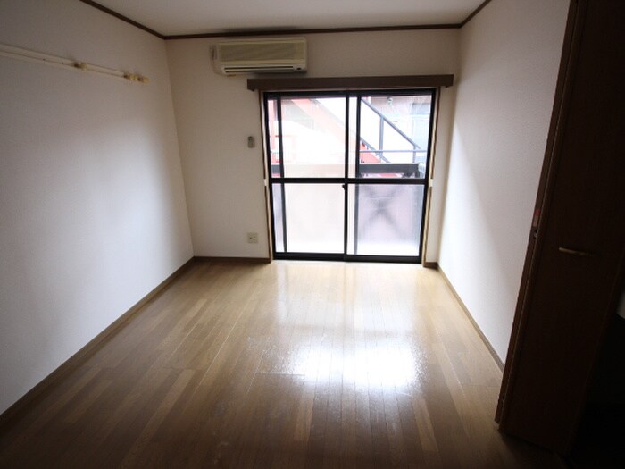 物件内観写真17　(内観写真)