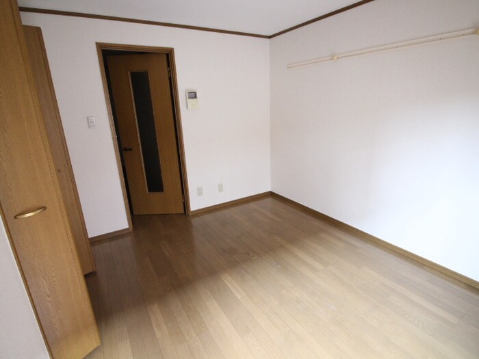 物件内観写真18　(内観写真)