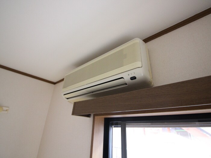 物件内観写真20　(内観写真)