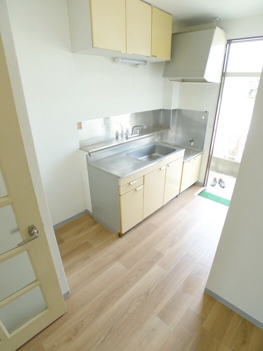 物件内観写真17　(内観写真)