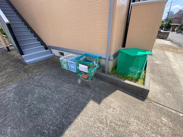 物件外観写真6　(その他)