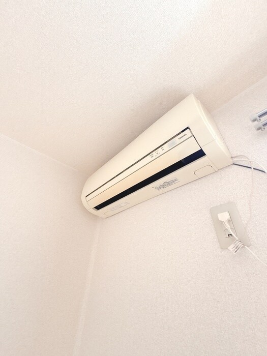 物件内観写真21　(内観写真)