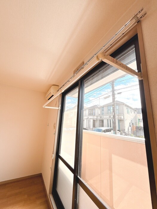 物件内観写真22　(内観写真)