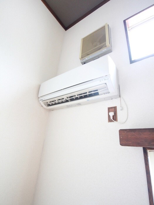 物件内観写真15　(内観写真)