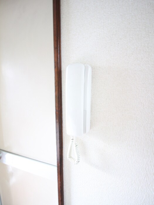 物件内観写真18　(内観写真)