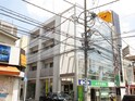 まるこビル