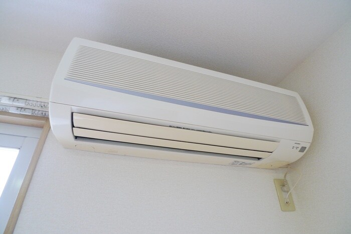 物件内観写真18　(内観写真)