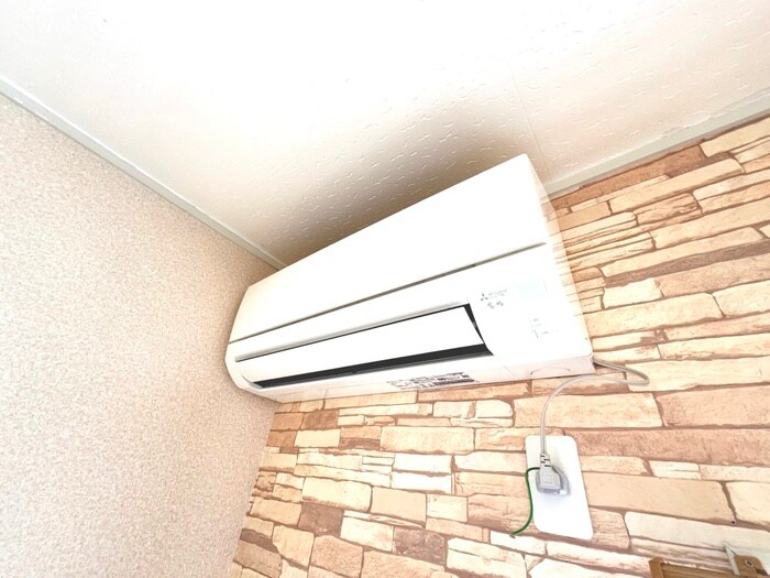 物件内観写真13　(内観写真)