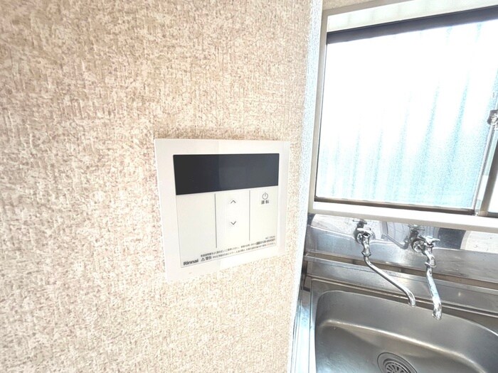 物件内観写真13　(内観写真)