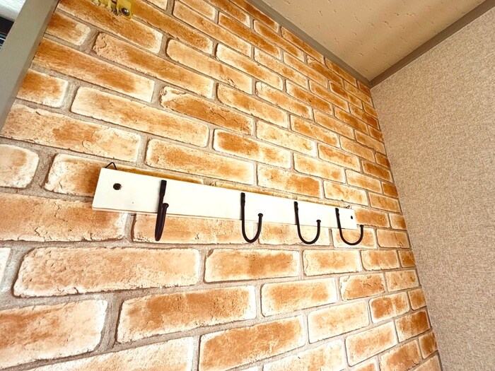 物件内観写真15　(内観写真)