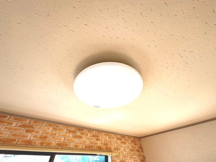 物件内観写真16　(内観写真)