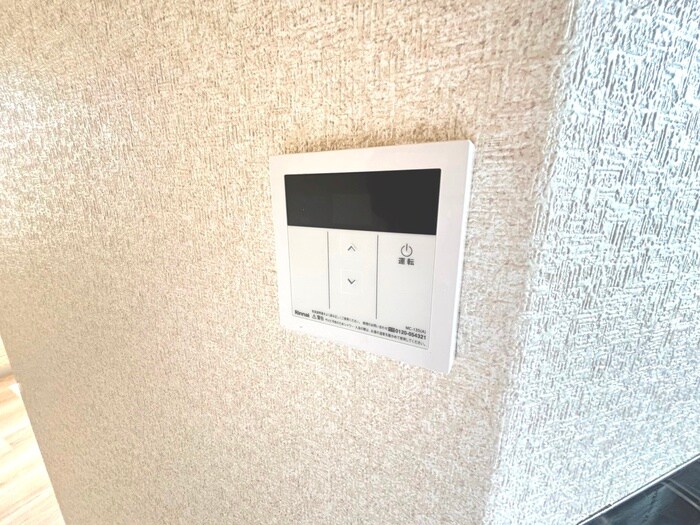 物件内観写真17　(内観写真)