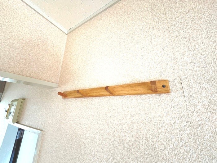 物件内観写真19　(内観写真)