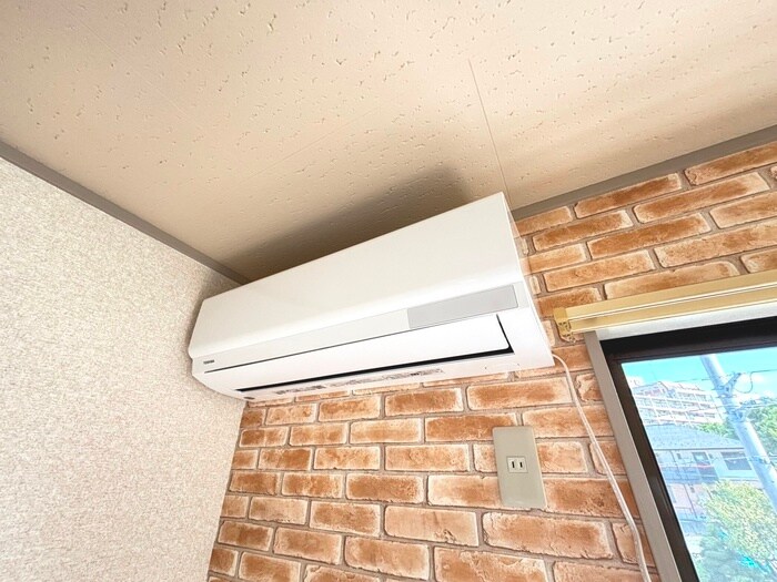 物件内観写真19　(内観写真)