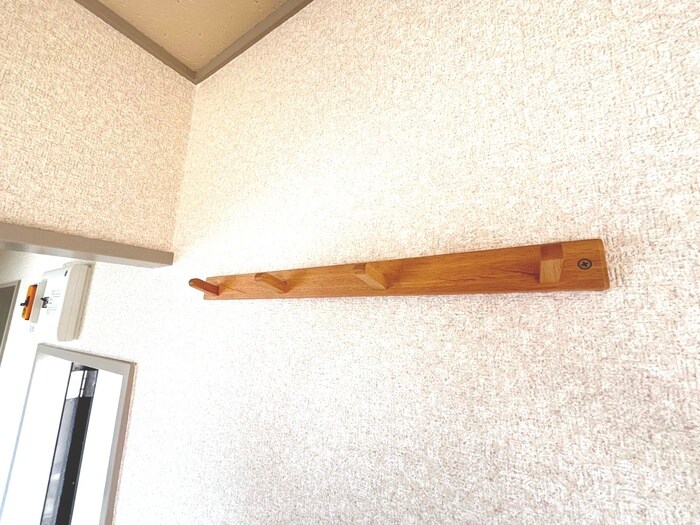 物件内観写真20　(内観写真)