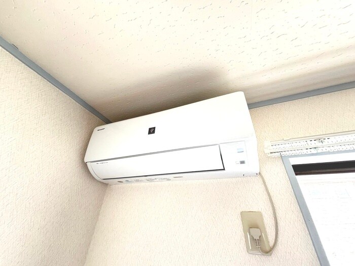 物件内観写真20　(内観写真)