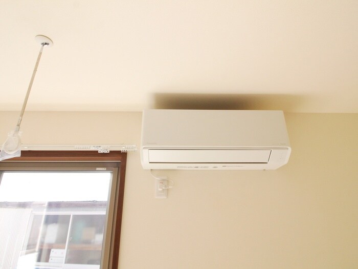 物件内観写真18　(内観写真)