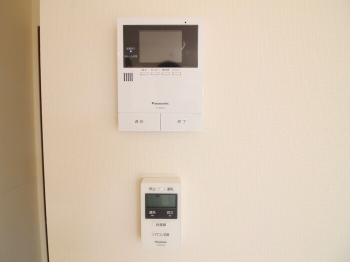 物件内観写真19　(内観写真)