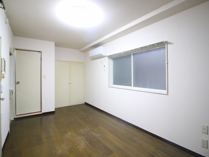 物件内観写真17　(居室)