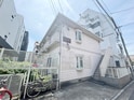 ハイツエクセル