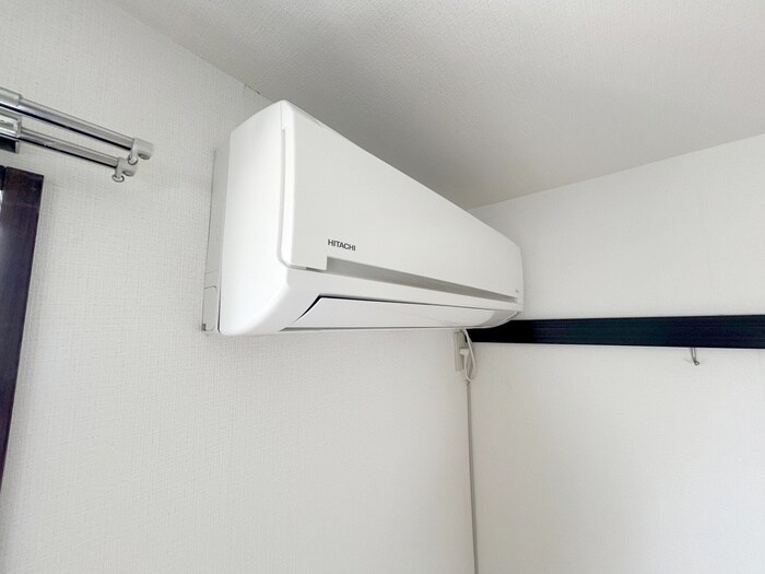 物件内観写真20　(内観写真)