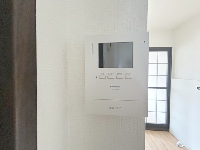 物件内観写真21　(内観写真)