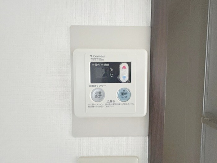 物件内観写真22　(内観写真)